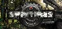 SPINTIRES - Chernobyl Bundle (+ 3 DLC) STEAM KEY/RU/CIS