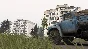 SPINTIRES - Chernobyl Bundle (+ 3 DLC) STEAM KEY/RU/CIS