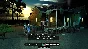 Knee Deep XBOX ONE / XBOX SERIES X|S [ Key 🔑 Code ]