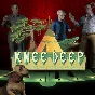 Knee Deep XBOX ONE / XBOX SERIES X|S [ Key 🔑 Code ]