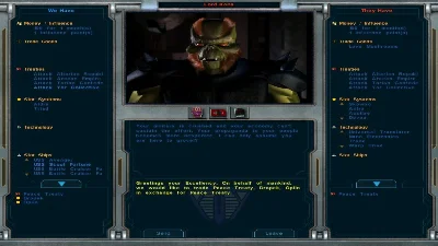 Galactic Civilizations I: Ultimate Edition STEAM KEY