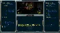 Galactic Civilizations I: Ultimate Edition STEAM KEY