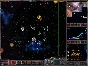 Galactic Civilizations I: Ultimate Edition STEAM KEY