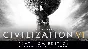 🌍Sid Meier’s Civilization VI Platinum Edition XBOX🔑🎁
