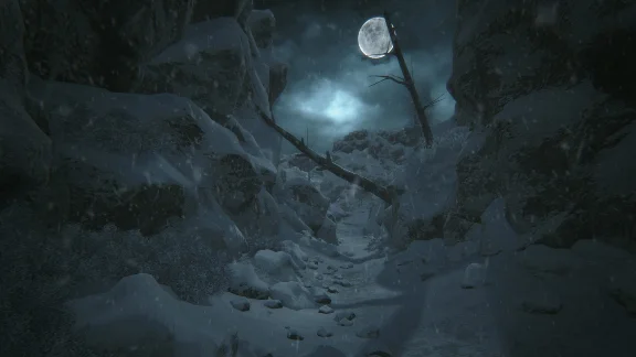 🌍 Kholat XBOX ONE / XBOX SERIES X|S / KEY 🔑