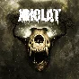 🌍 Kholat XBOX ONE / XBOX SERIES X|S / KEY 🔑