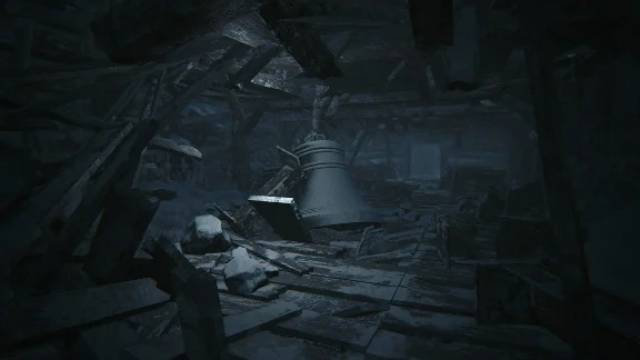🌍 Kholat XBOX ONE / XBOX SERIES X|S / KEY 🔑