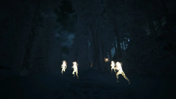 🌍 Kholat XBOX ONE / XBOX SERIES X|S / KEY 🔑