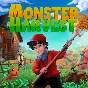 Monster Harvest XBOX ONE / XBOX SERIES X|S [ Code 🔑 ]