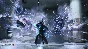 Devil May Cry 5 Deluxe + Vergil (Steam Gift RU) 🔥