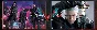 Devil May Cry 5 Deluxe + Vergil (Steam Gift RU) 🔥