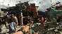 🎮🔥Dying Light: DEFINITIVE Edition XBOX ONE/X|S🔑Key🔥