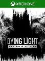 🎮🔥Dying Light: DEFINITIVE Edition XBOX ONE/X|S🔑Key🔥