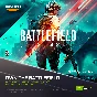 ✅ BATTLEFIELD 2042 NVIDIA RTX 3070-3090 ORIGIN EU 🔑