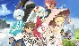 Tales of Zestiria (STEAM key) RU+CIS