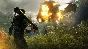 🎮🔥JUST CAUSE 4 ПОЛНОЕ ИЗДАНИЕ XBOX ONE/X|S/WIN🔑КЛЮЧ