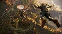 🎮🔥JUST CAUSE 4 ПОЛНОЕ ИЗДАНИЕ XBOX ONE/X|S/WIN🔑КЛЮЧ
