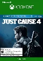 🎮🔥JUST CAUSE 4 ПОЛНОЕ ИЗДАНИЕ XBOX ONE/X|S/WIN🔑КЛЮЧ