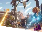 🎮PLANTS VS.ZOMBIES™: БИТВА ЗА НЕЙБОРВИЛЬ DELUXE XBOX🔑