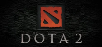 Dota 2 - Steam Account - Region Free / ROW game