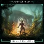 Assassin´s Creed Valhalla Ultimate |  Offline account