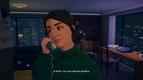 Lake XBOX ONE / XBOX SERIES X|S / WINDOWS [ Key 🔑 ]