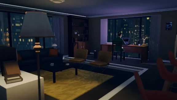 Lake XBOX ONE / XBOX SERIES X|S / WINDOWS [ Key 🔑 ]