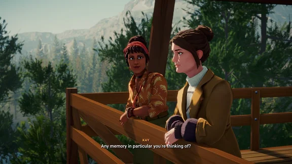 Lake XBOX ONE / XBOX SERIES X|S / WINDOWS [ Key 🔑 ]