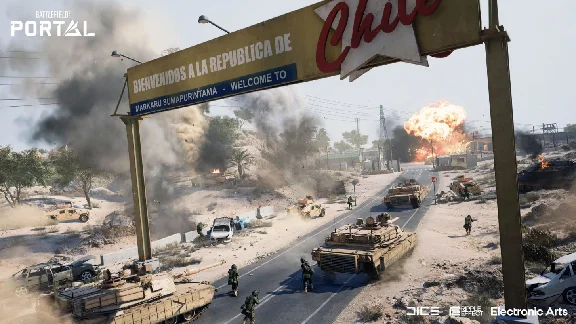✅ BATTLEFIELD 2042 NVIDIA RTX 3070-3090 ORIGIN EU 🔑