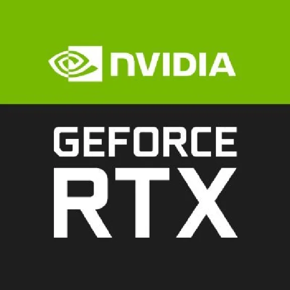 ✅ BATTLEFIELD 2042 NVIDIA RTX 3070-3090 ORIGIN EU 🔑
