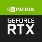 ✅ BATTLEFIELD 2042 NVIDIA RTX 3070-3090 ORIGIN EU 🔑