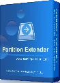 🔑 Macrorit Partition Extender Pro 7.9.8 | License