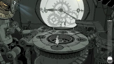 Iris Fall XBOX ONE / XBOX SERIES X|S [ Code 🔑 Key ]