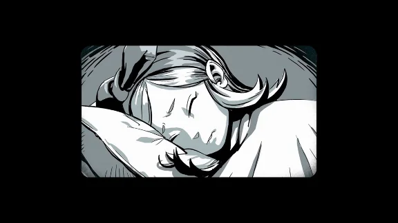 Iris Fall XBOX ONE / XBOX SERIES X|S [ Code 🔑 Key ]