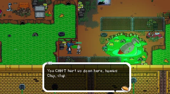 Neon City Riders XBOX ONE / XBOX SERIES X|S [ Ключ 🔑 ]