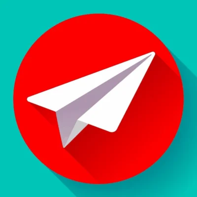 ⭕ Телеграм Автопросмотры | Просмотры на будущие посты ❗