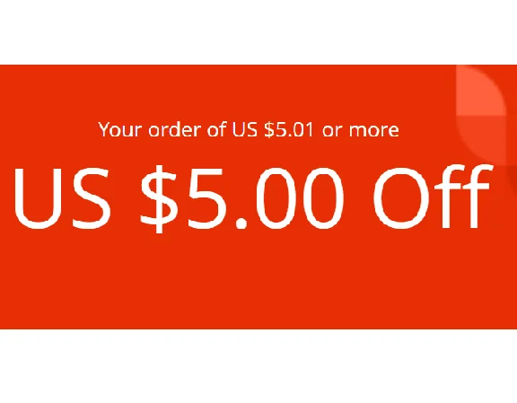 🔥5.00/5.01$ Aliexpress ALGERIA/TURKEY/EU/US 🌎01.10