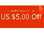 🔥5.00/5.01$ Aliexpress ALGERIA/TURKEY/EU/US 🌎01.10