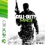 XBOX ONE & SERIES 01 Call of Duty Modern Warfare 1&2&3