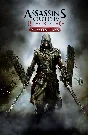 ✅💥ASSASSIN´S CREED IV BLACK FLAG SEASON PASS✅XBOX🔑