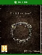 The Elder Scrolls® Online Xbox КЛЮЧ 🔑🌍