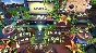 ⭐️ KeyWe - STEAM (GLOBAL)