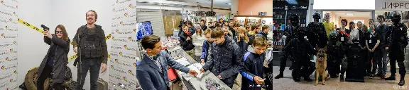 🔶King’s Bounty II + BONUS - Wholesale Steam Key