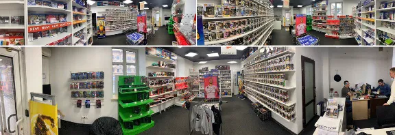 🔶King’s Bounty II + BONUS - Wholesale Steam Key