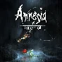 Amnesia: Collection XBOX [ Game Key 🔑 Code ]