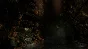 Amnesia: Collection XBOX [ Game Key 🔑 Code ]