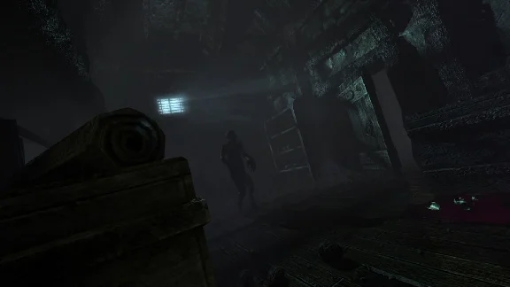 Amnesia: Collection XBOX [ Game Key 🔑 Code ]