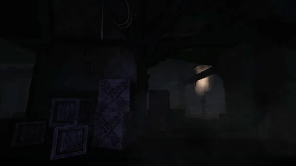 Amnesia: Collection XBOX [ Game Key 🔑 Code ]
