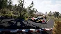 ⭐️ WRC 10 FIA World Rally Championship STEAM (GLOBAL)