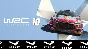 ⭐️ WRC 10 FIA World Rally Championship STEAM (GLOBAL)